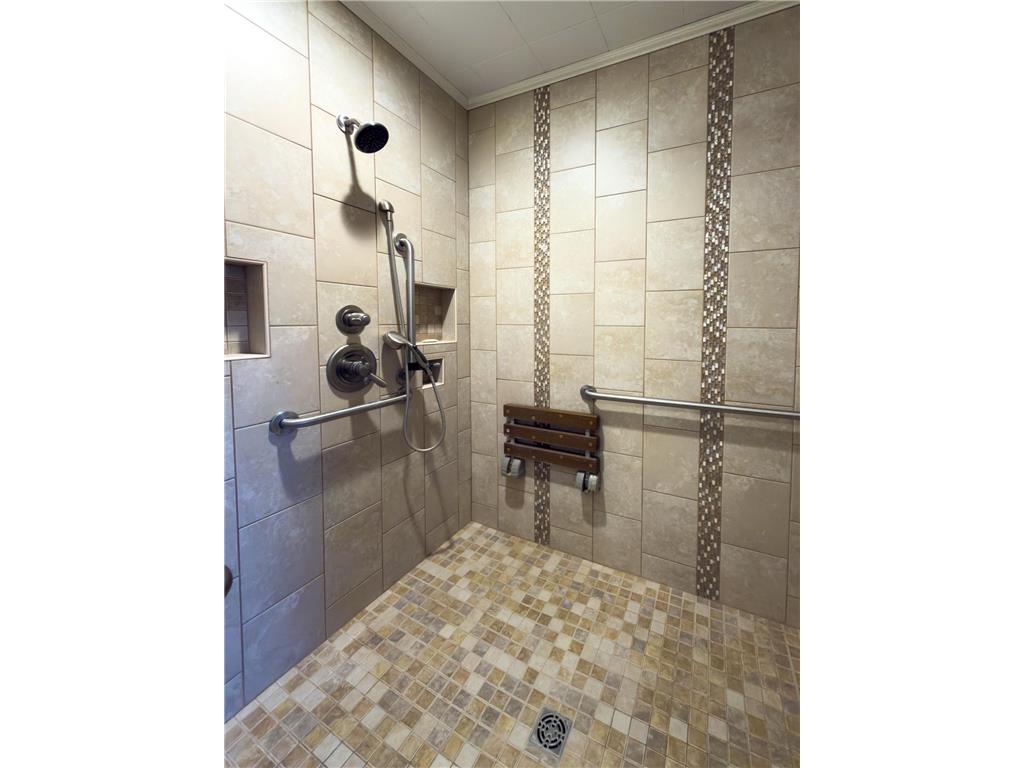 519 Pershing Avenue SE Bemidji MN 56601 6822825 image15