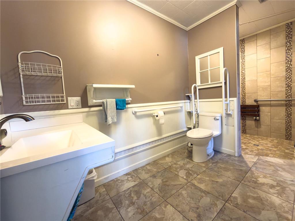 519 Pershing Avenue SE Bemidji MN 56601 6822825 image16
