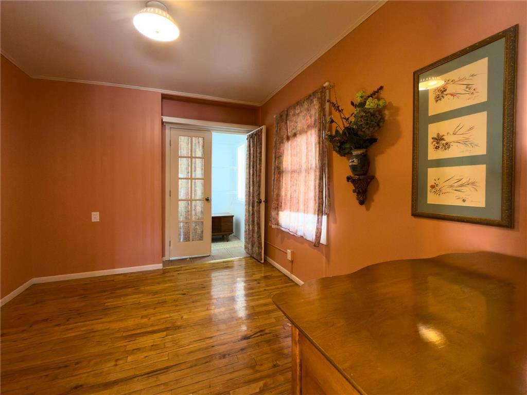 519 Pershing Avenue SE Bemidji MN 56601 6822825 image17