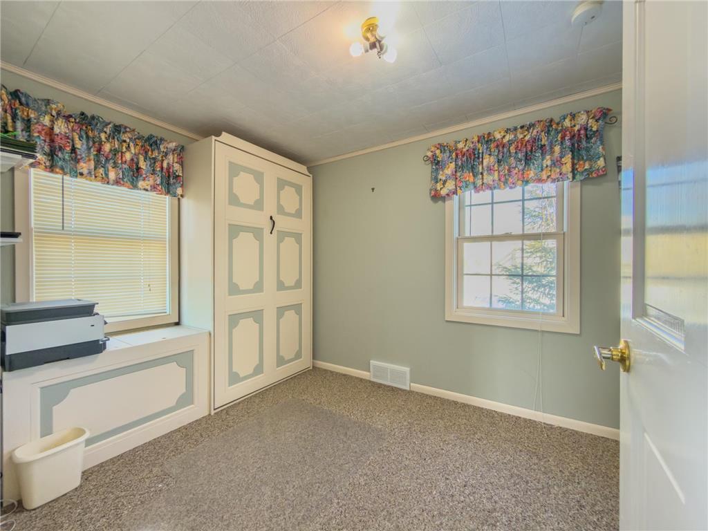 519 Pershing Avenue SE Bemidji MN 56601 6822825 image18