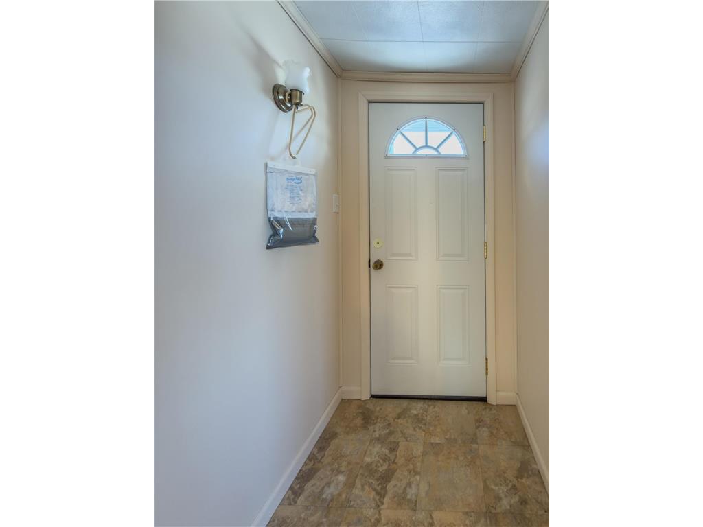 519 Pershing Avenue SE Bemidji MN 56601 6822825 image19