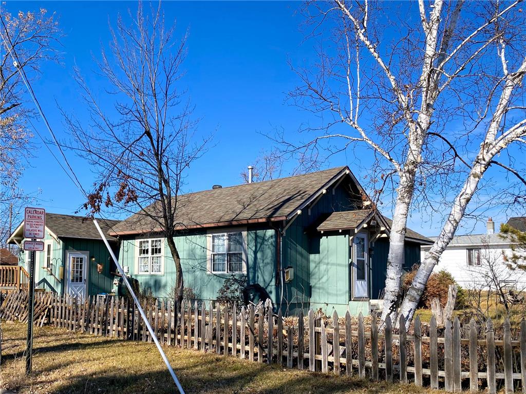 519 Pershing Avenue SE Bemidji MN 56601 6822825 image2