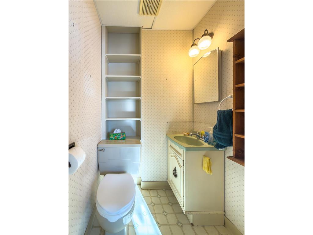 519 Pershing Avenue SE Bemidji MN 56601 6822825 image20