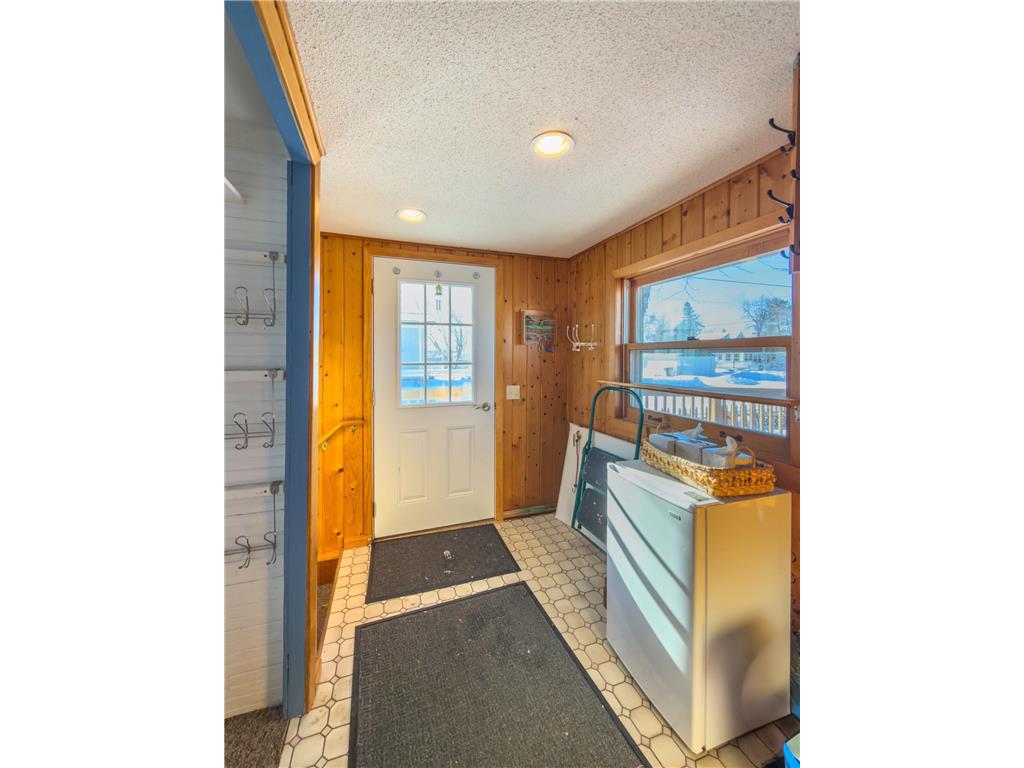 519 Pershing Avenue SE Bemidji MN 56601 6822825 image21