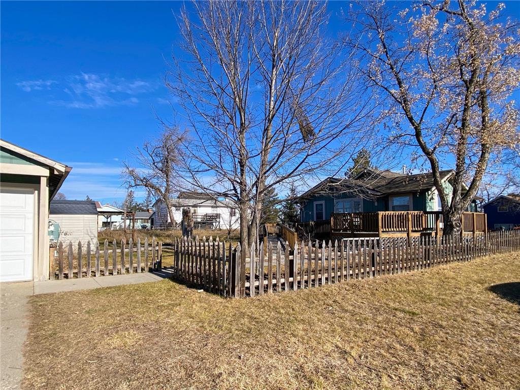 519 Pershing Avenue SE Bemidji MN 56601 6822825 image3