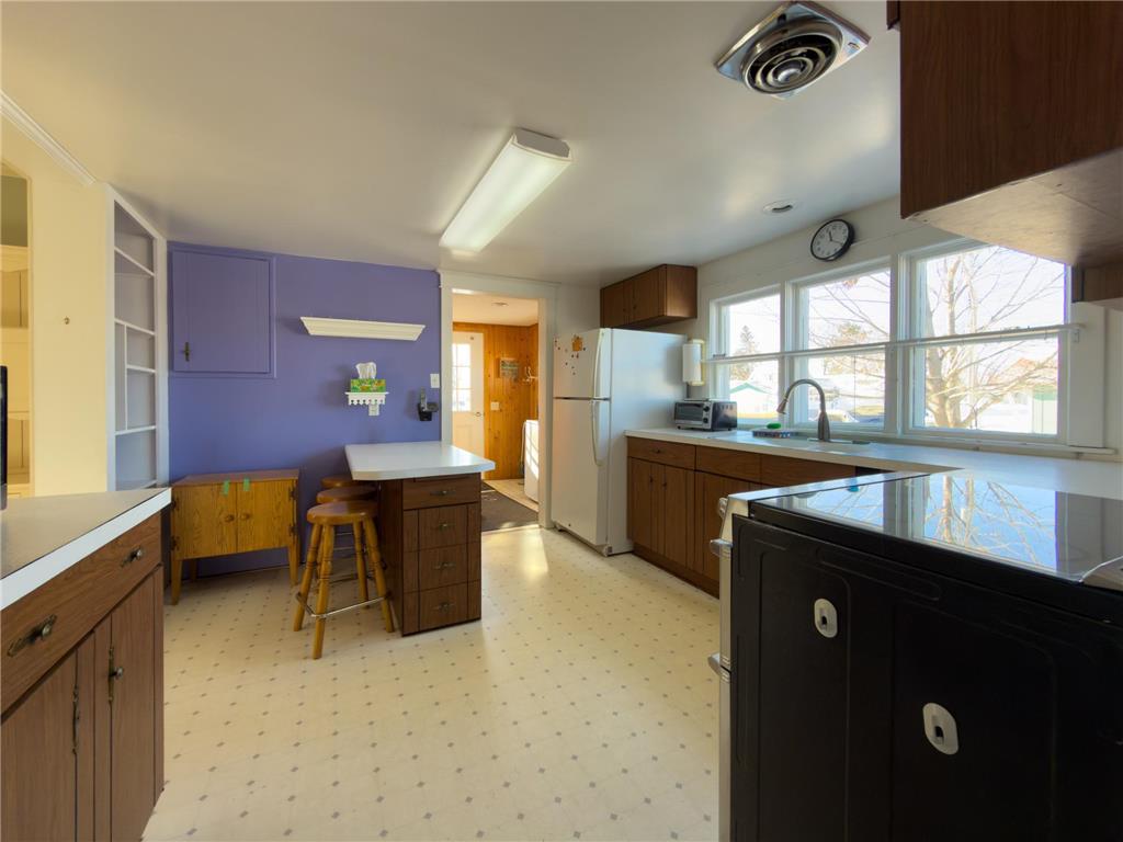519 Pershing Avenue SE Bemidji MN 56601 6822825 image4