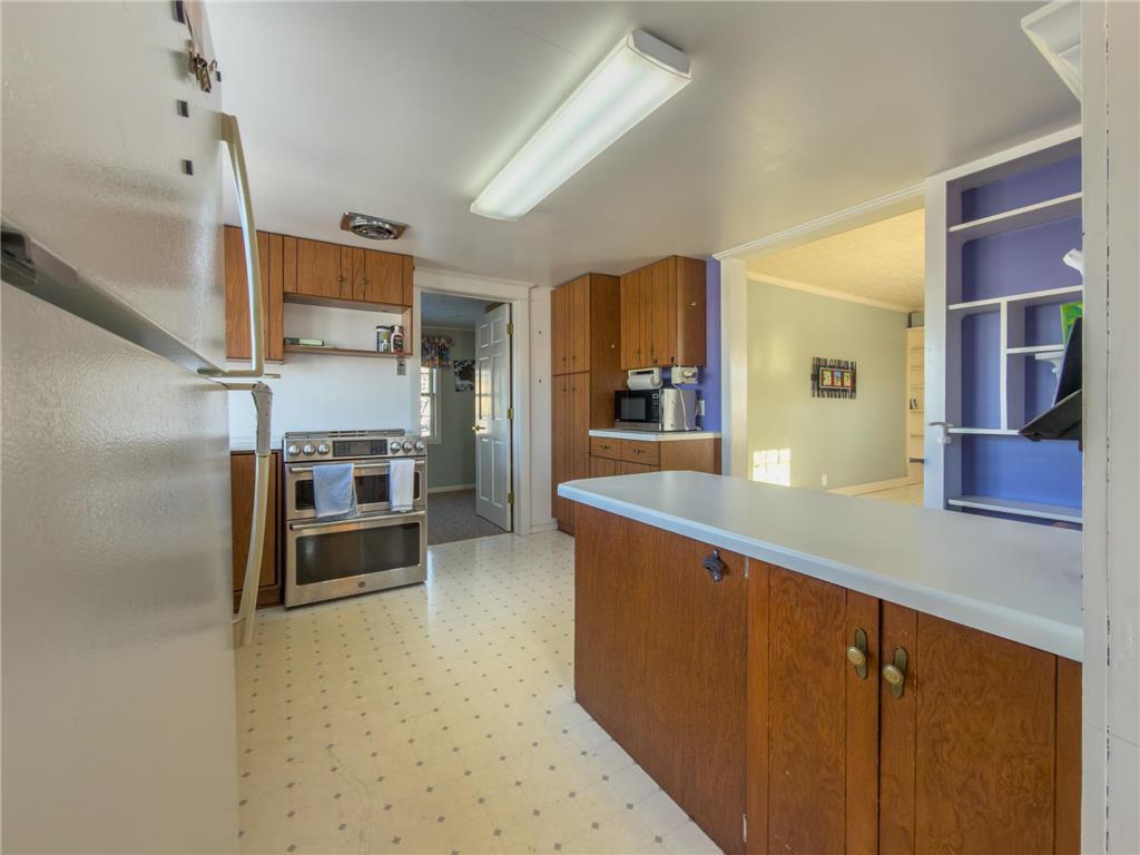 519 Pershing Avenue SE Bemidji MN 56601 6822825 image5