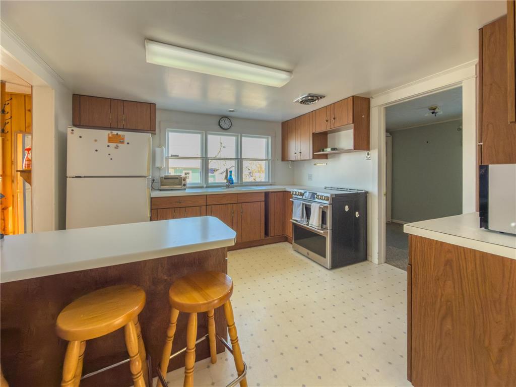 519 Pershing Avenue SE Bemidji MN 56601 6822825 image6