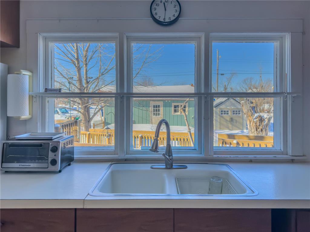 519 Pershing Avenue SE Bemidji MN 56601 6822825 image7
