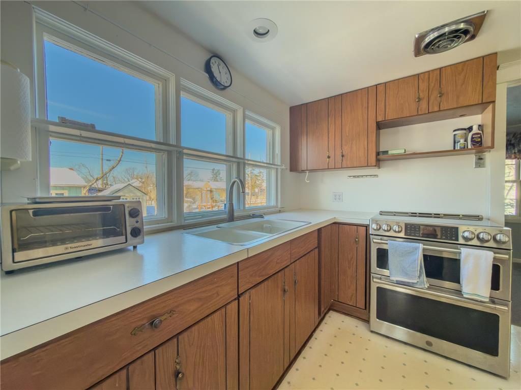 519 Pershing Avenue SE Bemidji MN 56601 6822825 image8