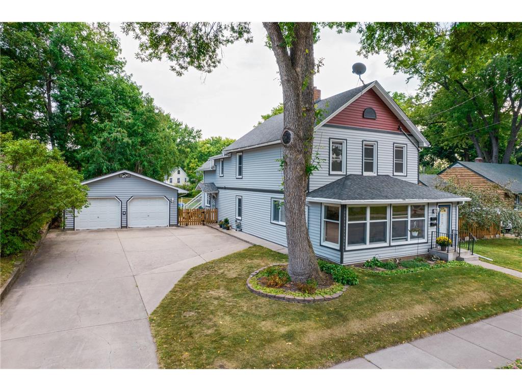 519 Pine Street W Stillwater MN 55082 6422735 image1