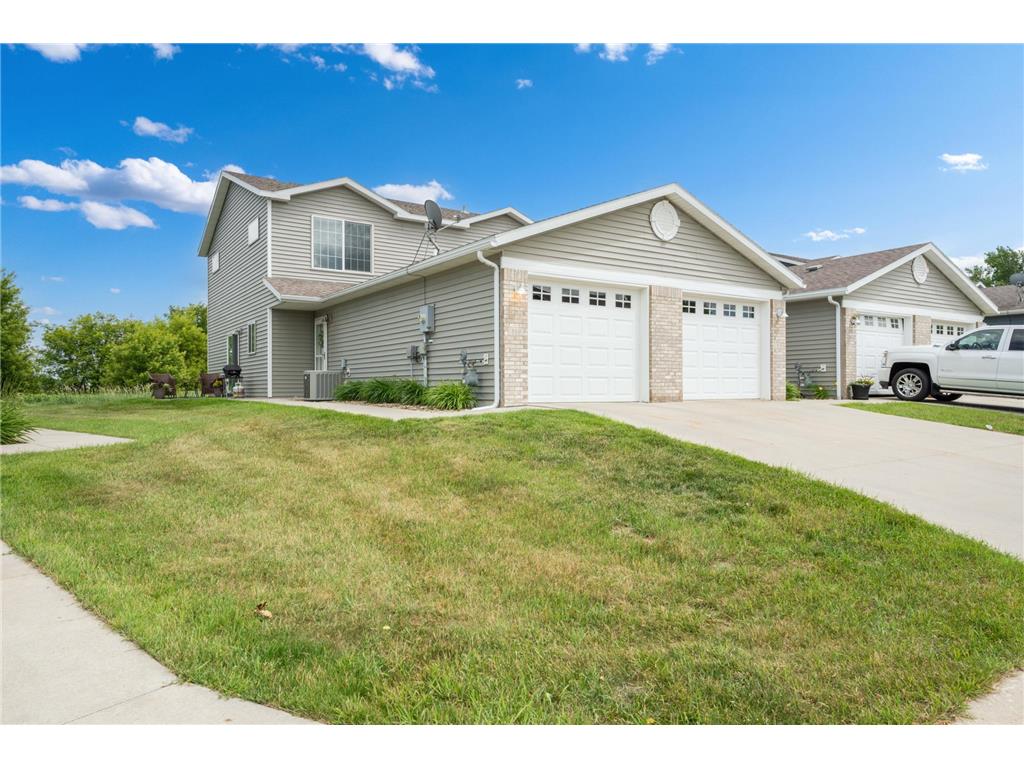 519 Pointe Court SW Rochester MN 55902 7095312 image1