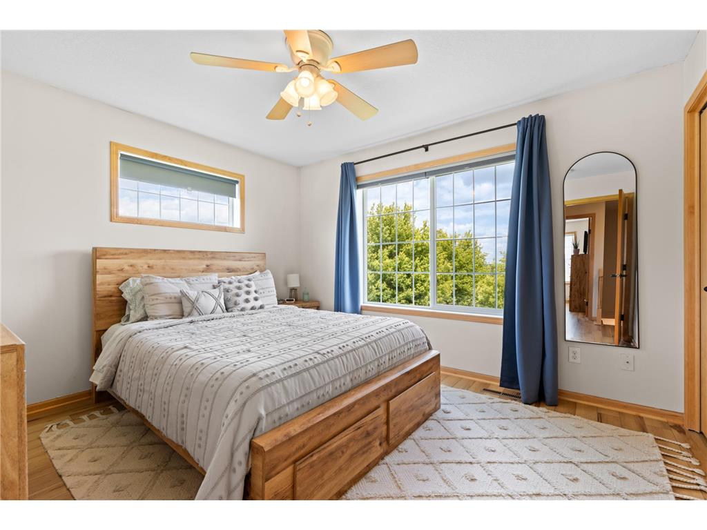 519 Pointe Court SW Rochester MN 55902 7095312 image10