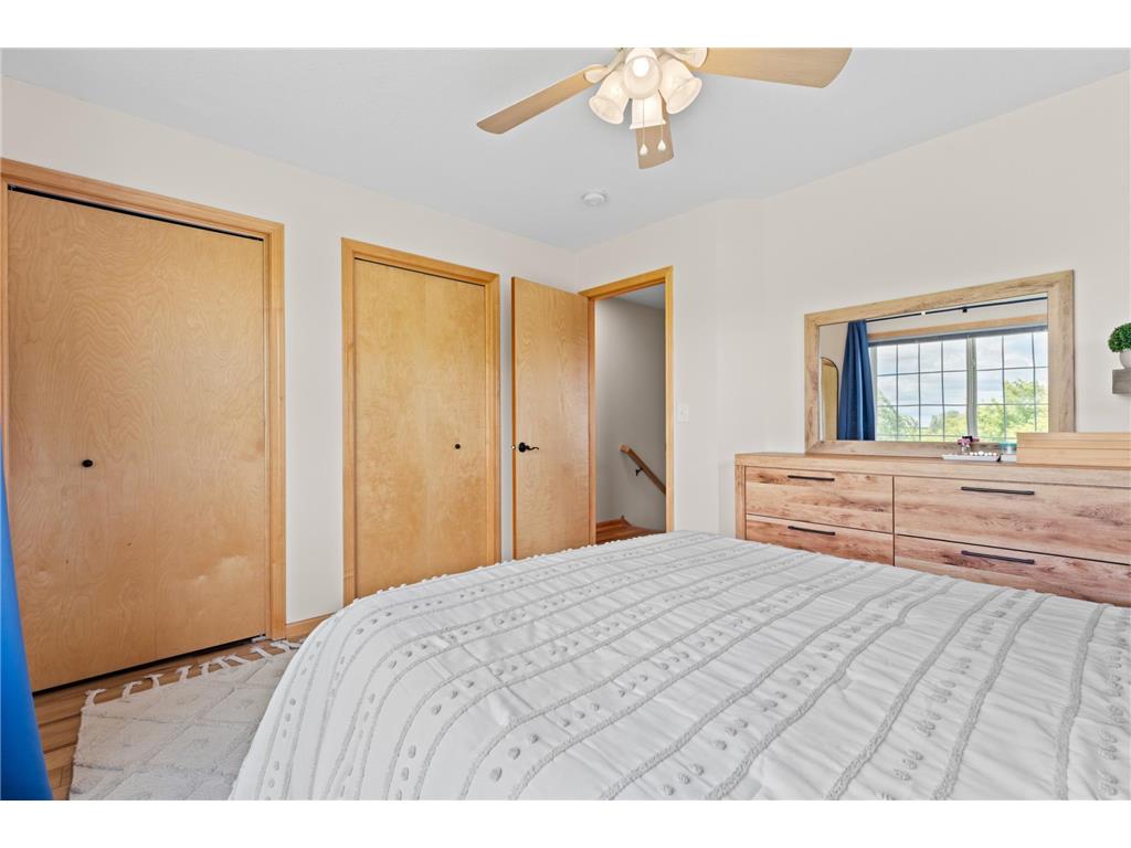 519 Pointe Court SW Rochester MN 55902 7095312 image12