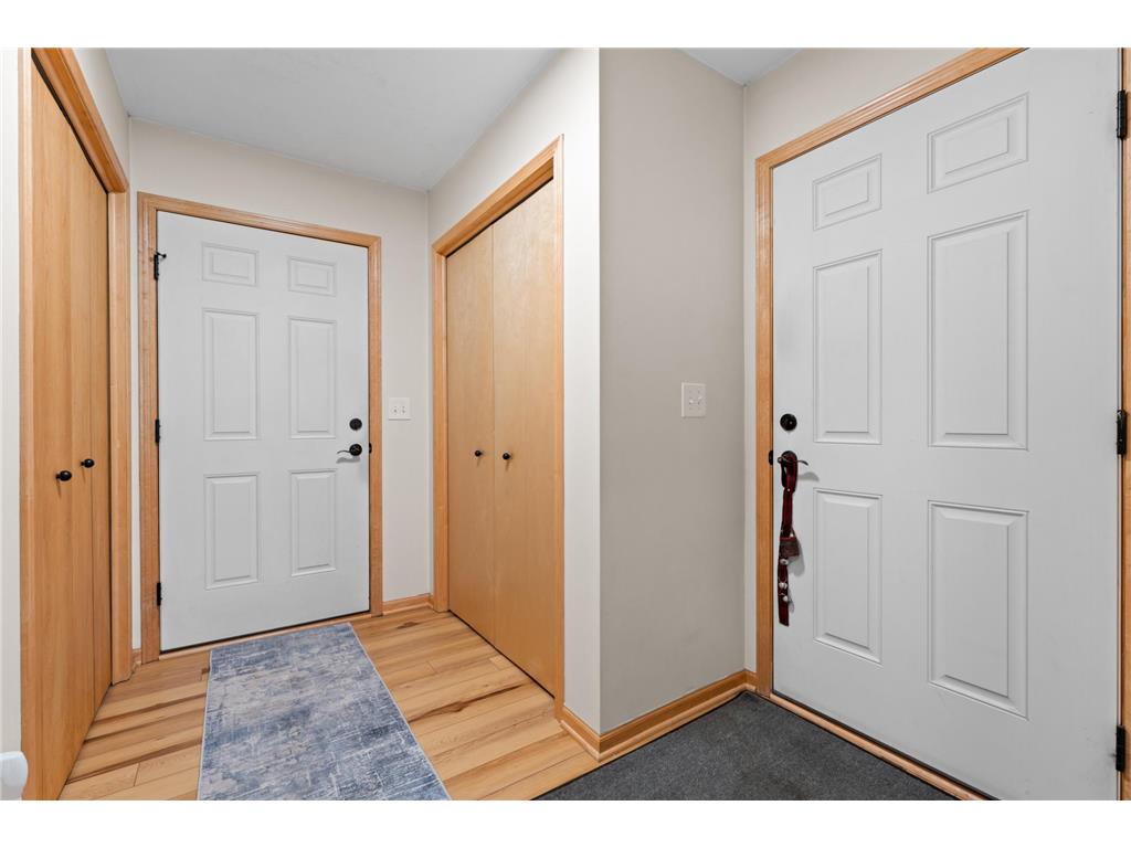 519 Pointe Court SW Rochester MN 55902 7095312 image13