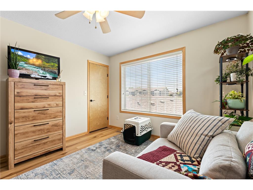 519 Pointe Court SW Rochester MN 55902 7095312 image14