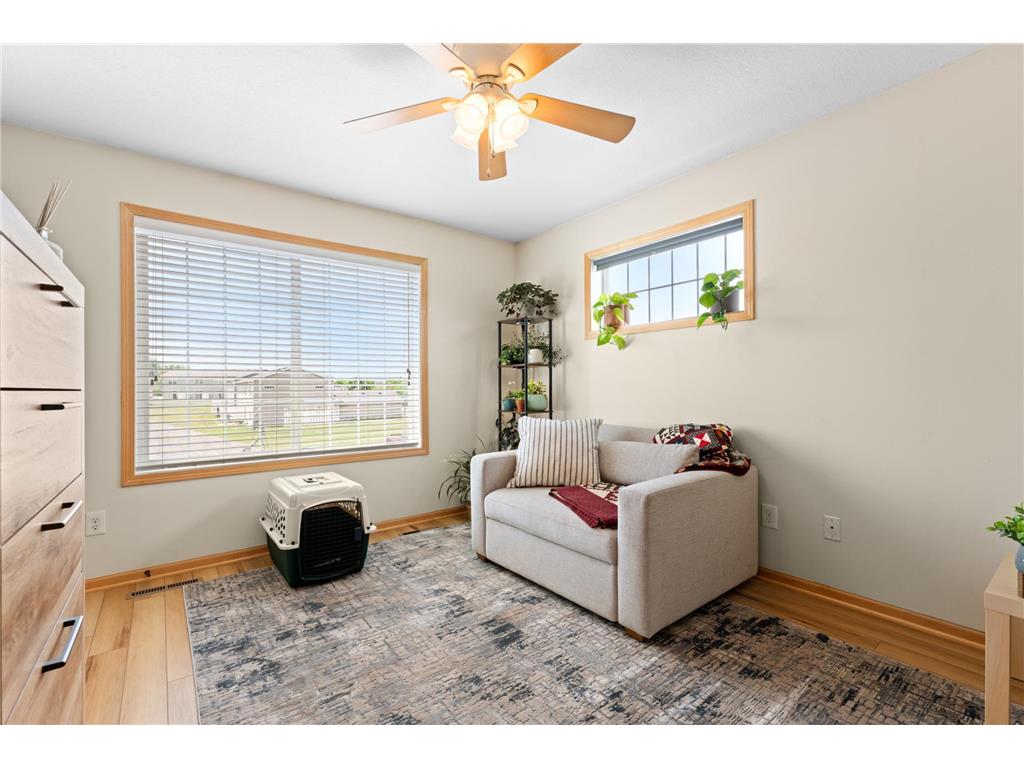 519 Pointe Court SW Rochester MN 55902 7095312 image16