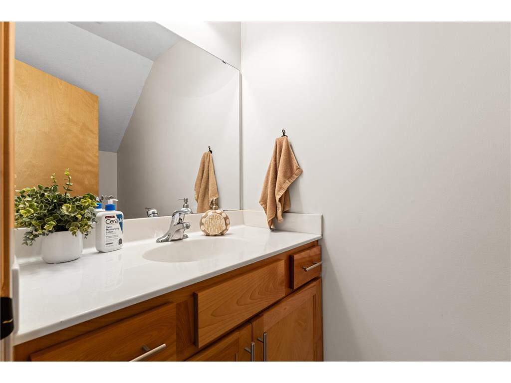519 Pointe Court SW Rochester MN 55902 7095312 image17