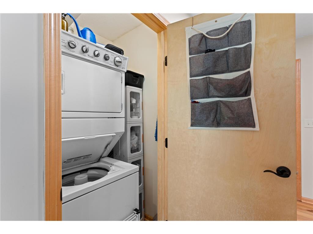 519 Pointe Court SW Rochester MN 55902 7095312 image18