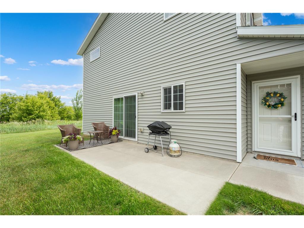 519 Pointe Court SW Rochester MN 55902 7095312 image2