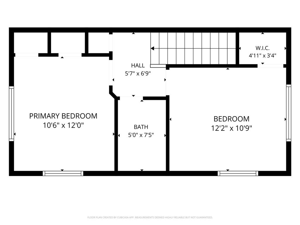 519 Pointe Court SW Rochester MN 55902 7095312 image20