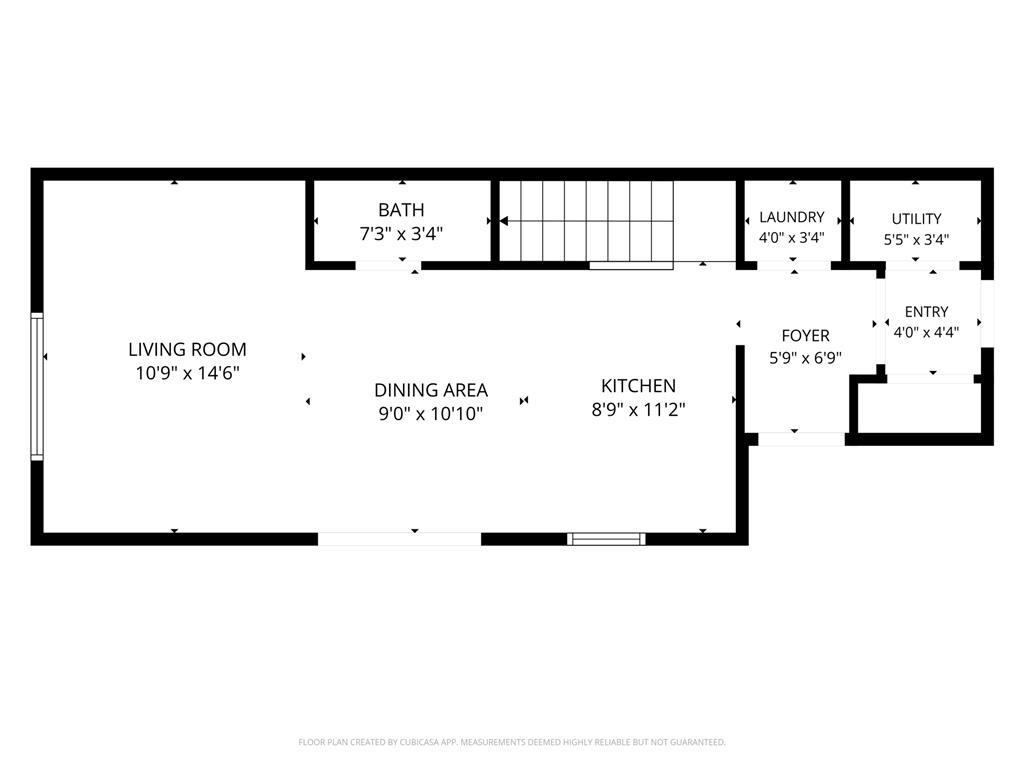 519 Pointe Court SW Rochester MN 55902 7095312 image21