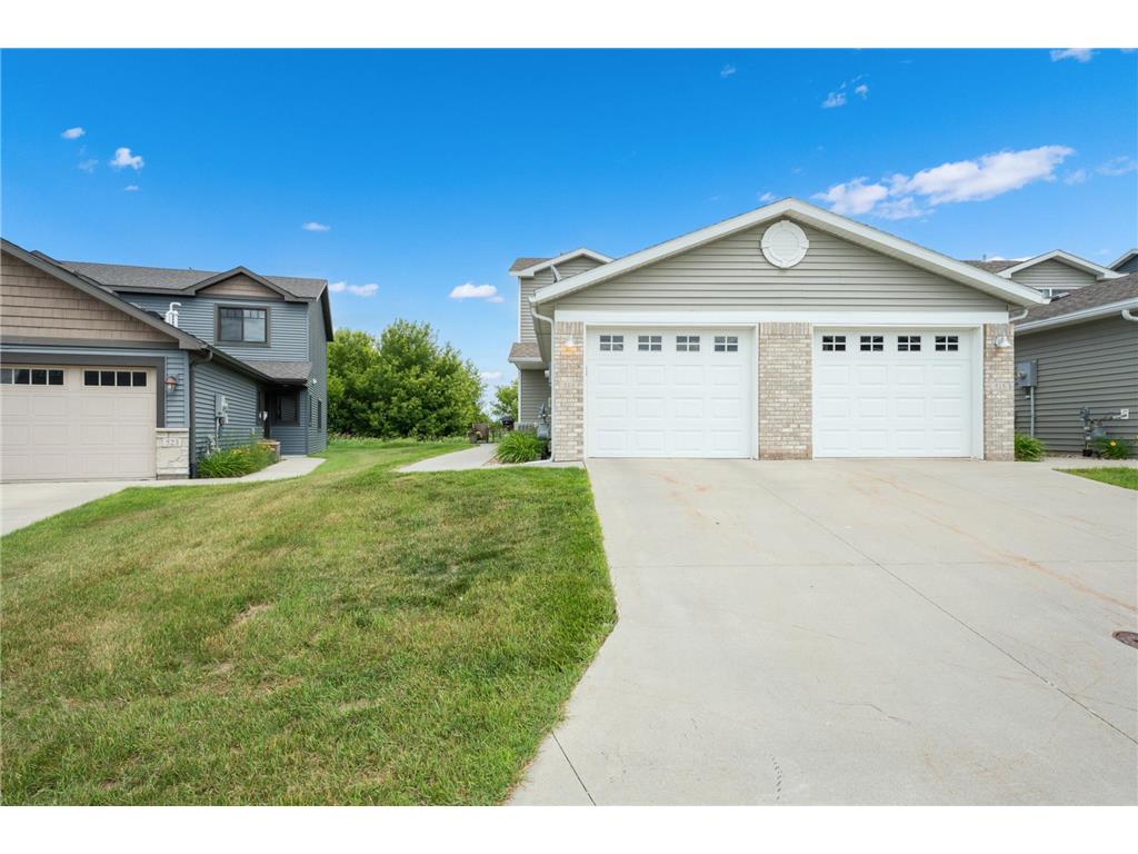 519 Pointe Court SW Rochester MN 55902 7095312 image22