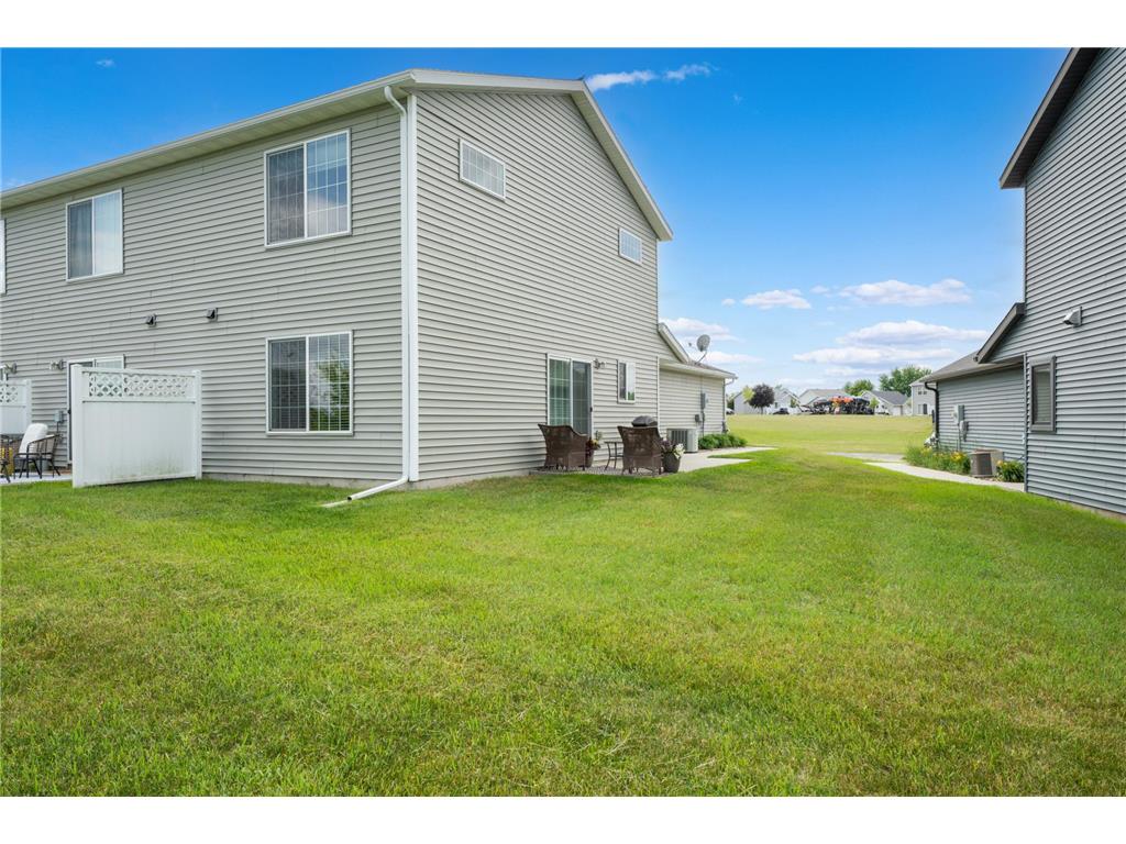 519 Pointe Court SW Rochester MN 55902 7095312 image3