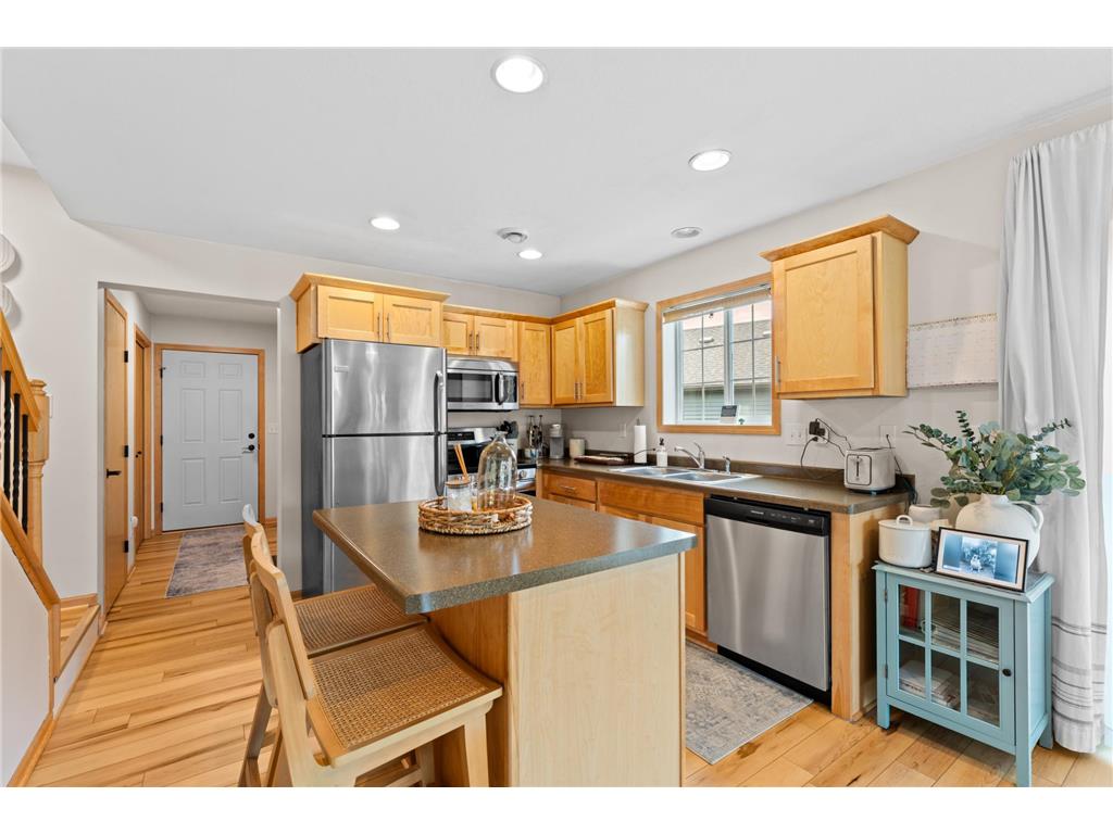 519 Pointe Court SW Rochester MN 55902 7095312 image4