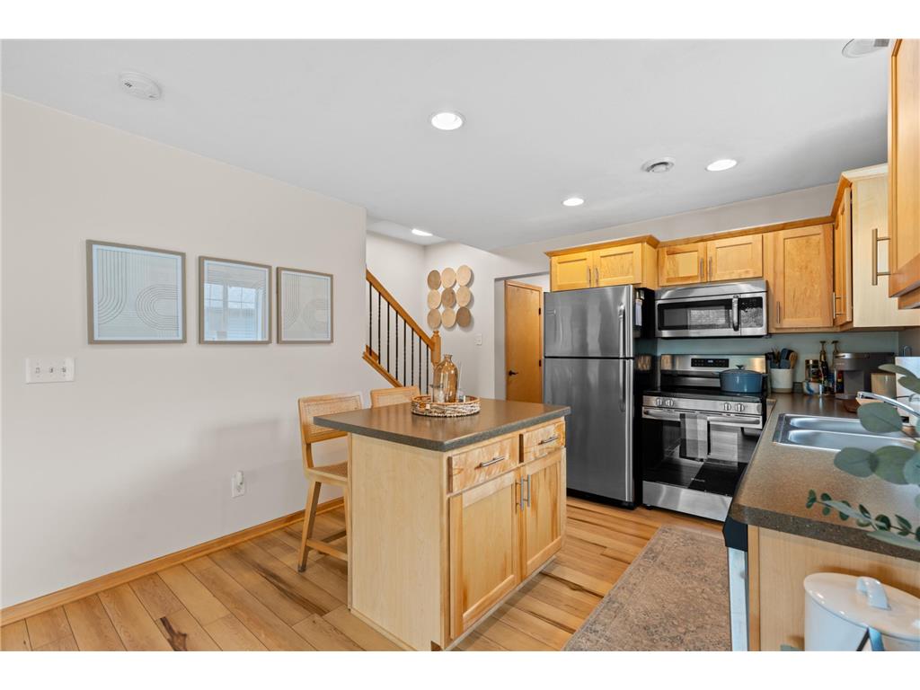 519 Pointe Court SW Rochester MN 55902 7095312 image6