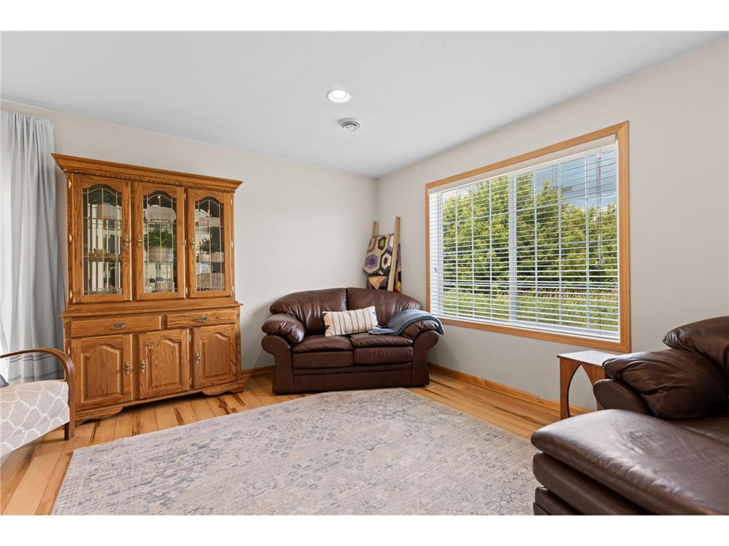 519 Pointe Court SW Rochester MN 55902 7095312 image7