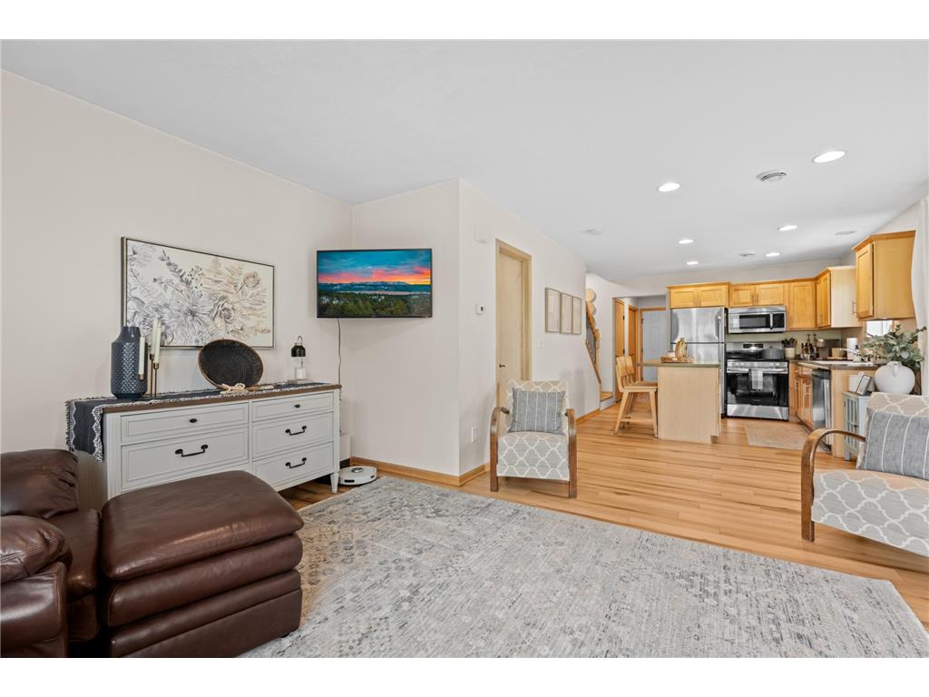 519 Pointe Court SW Rochester MN 55902 7095312 image8