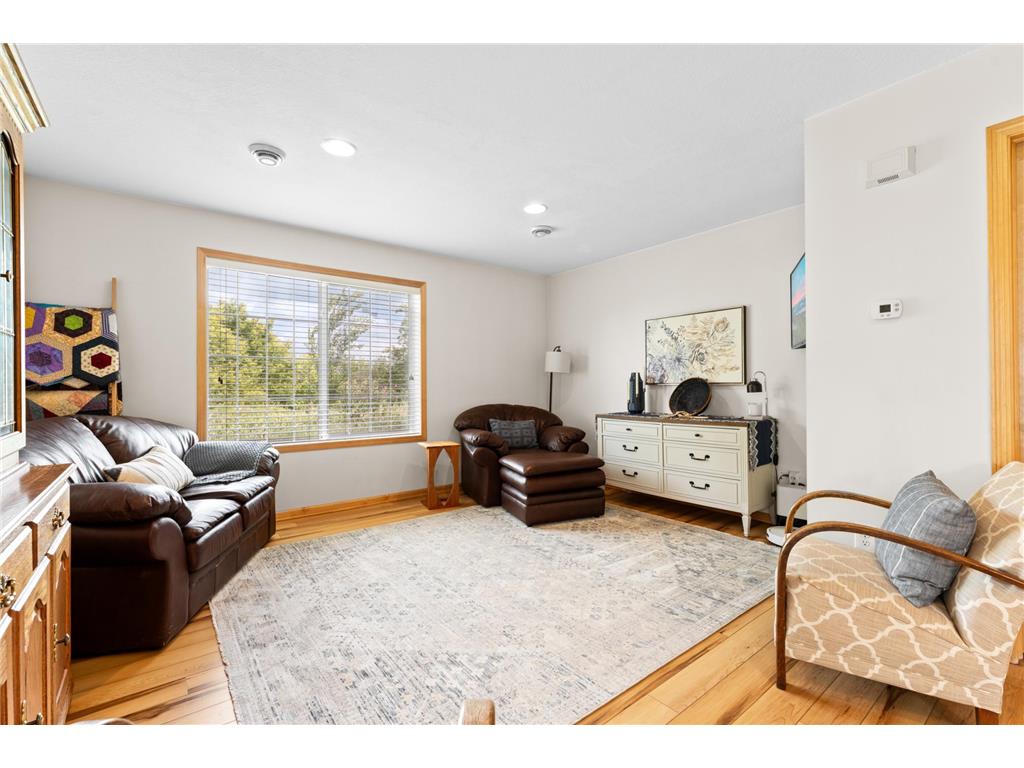 519 Pointe Court SW Rochester MN 55902 7095312 image9