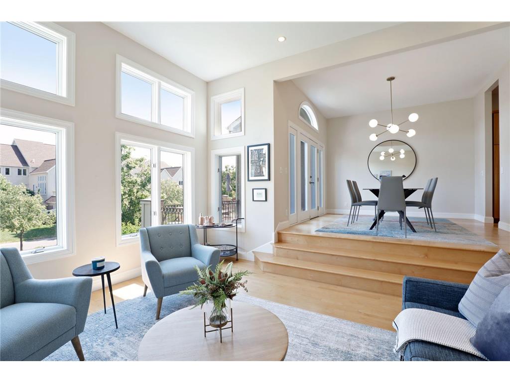 519 River Street Minneapolis MN 55401 6338693 image1