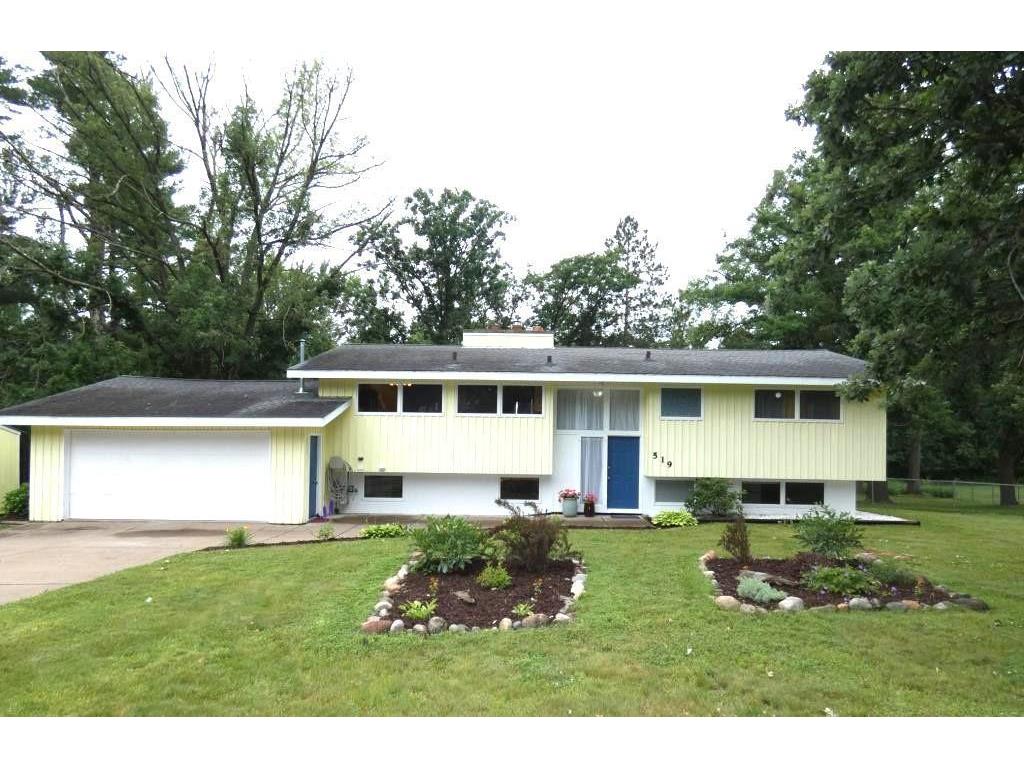 519 Riverside Street Mora MN 55051 6560891 image1