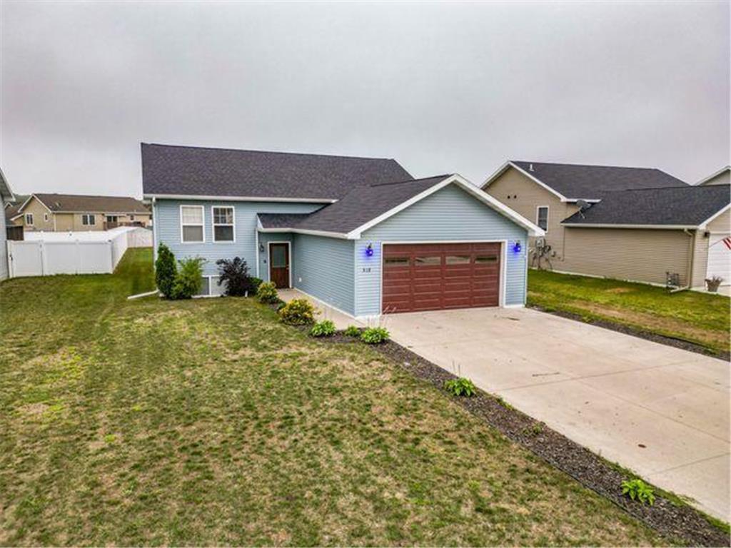 519 Riverwood Drive Detroit Lakes MN 56501 6515078 image1