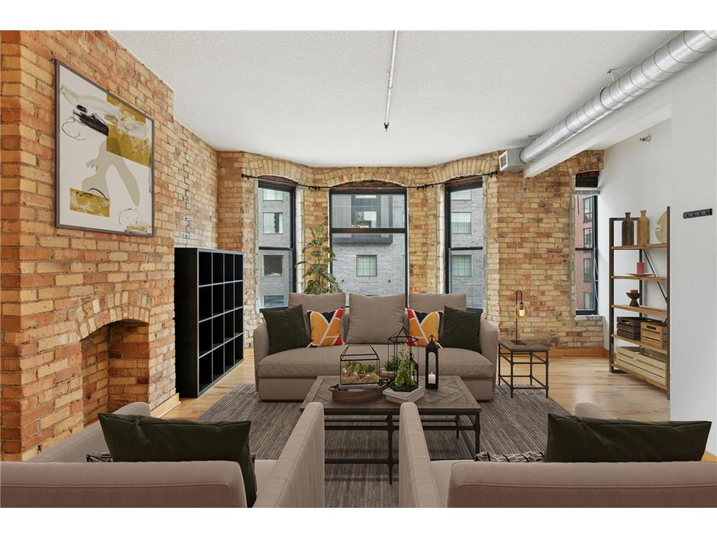 519 S 9th Street #4 Minneapolis MN 55404 6700321 image1