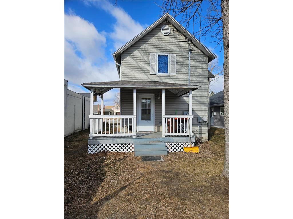 519 S 9th Street Brainerd MN 56401 7043027 image1