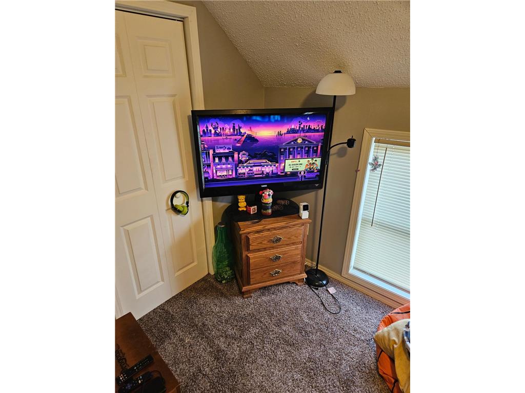 519 S 9th Street Brainerd MN 56401 7043027 image11