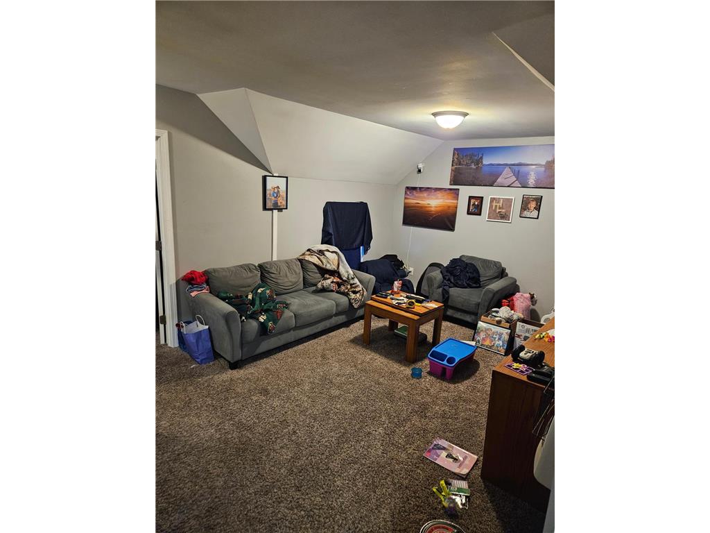 519 S 9th Street Brainerd MN 56401 7043027 image12