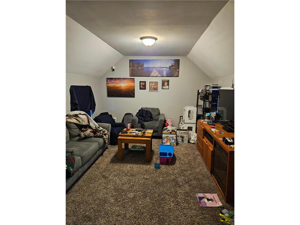 519 S 9th Street Brainerd MN 56401 7043027 image13