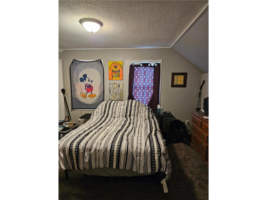 519 S 9th Street Brainerd MN 56401 7043027 image15