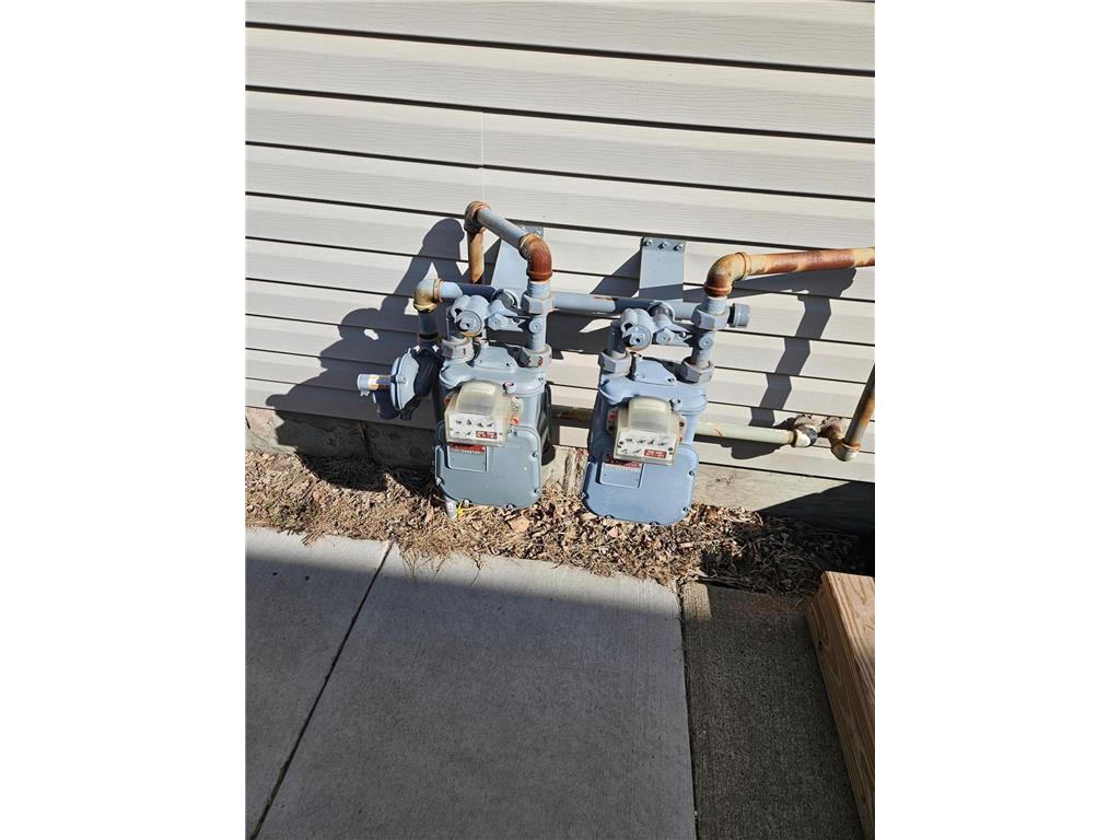 519 S 9th Street Brainerd MN 56401 7043027 image17