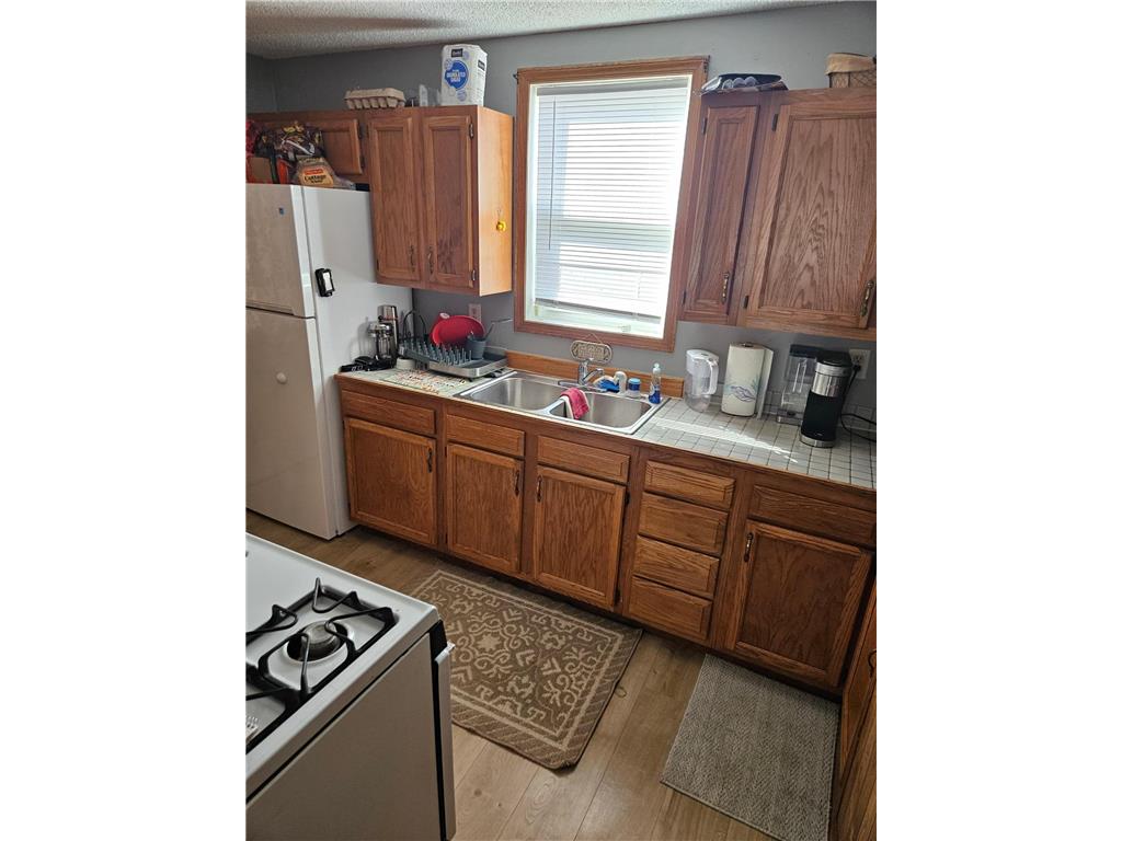 519 S 9th Street Brainerd MN 56401 7043027 image18