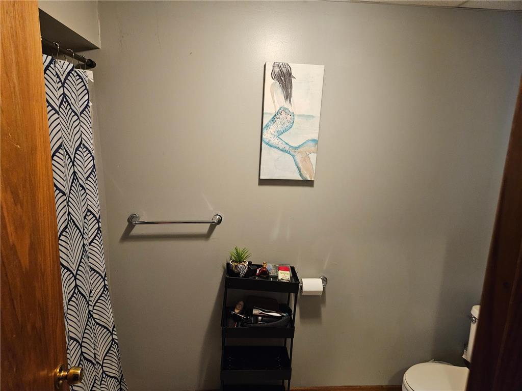 519 S 9th Street Brainerd MN 56401 7043027 image19
