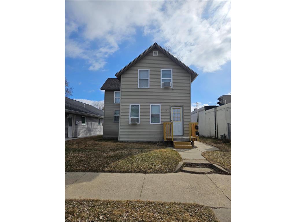 519 S 9th Street Brainerd MN 56401 7043027 image2