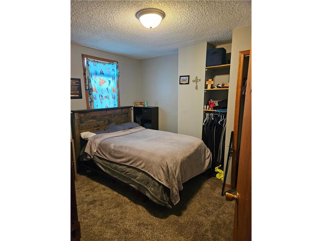519 S 9th Street Brainerd MN 56401 7043027 image20