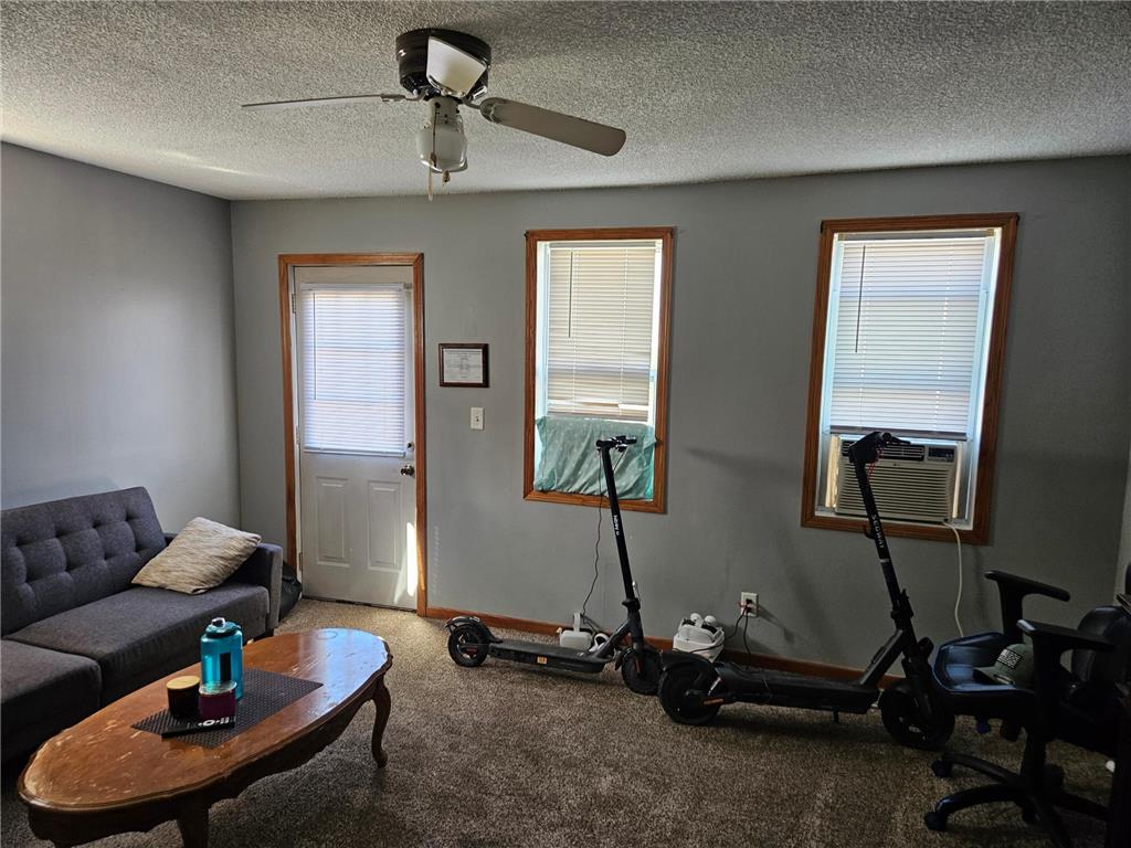 519 S 9th Street Brainerd MN 56401 7043027 image21
