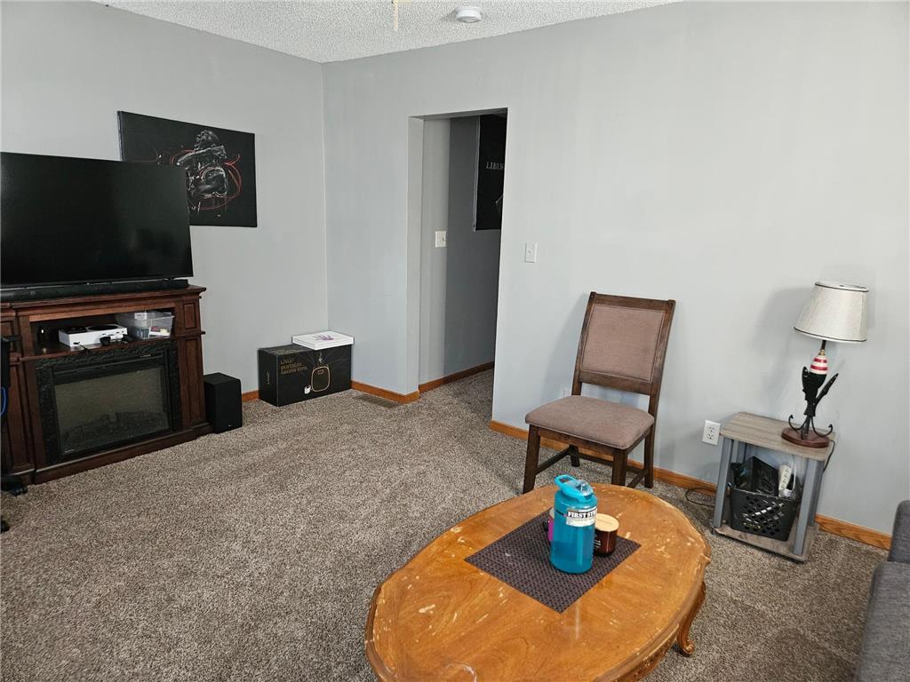 519 S 9th Street Brainerd MN 56401 7043027 image22