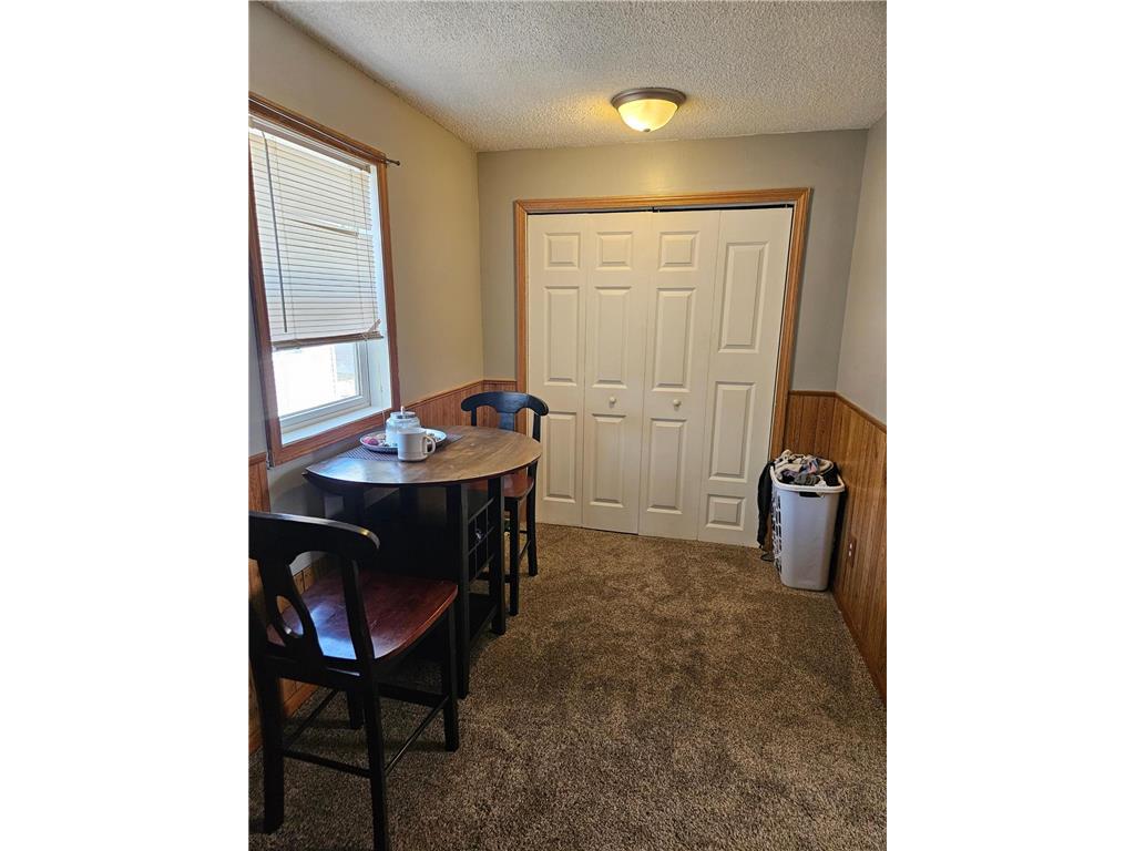 519 S 9th Street Brainerd MN 56401 7043027 image23